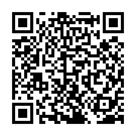 QR code for TW5518