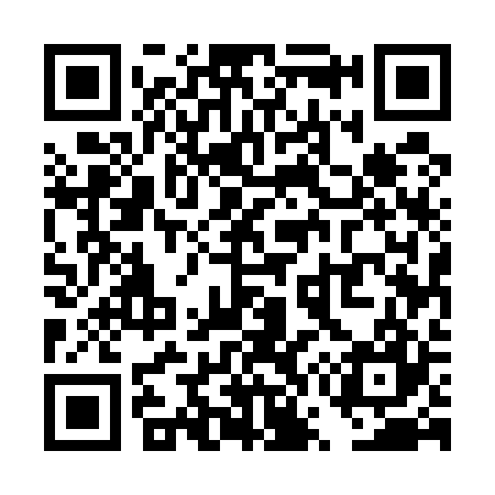 QR code for TW5527