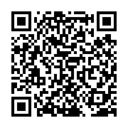 QR code for TW5618