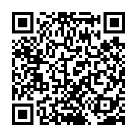 QR code for TW5639