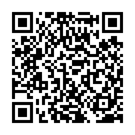 QR code for TW5690