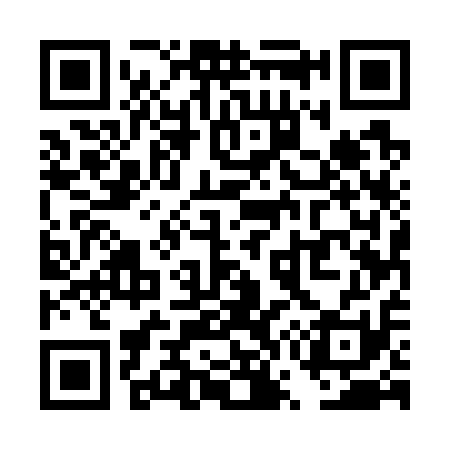 QR code for TW5711