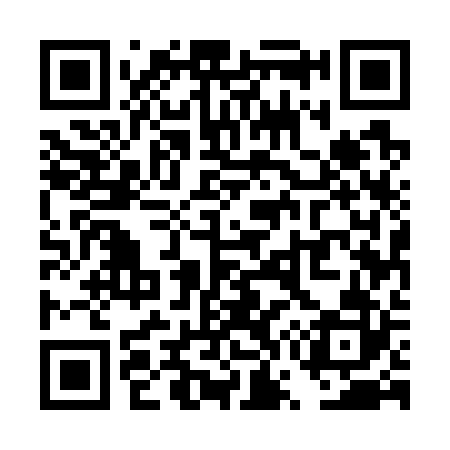 QR code for TW5722