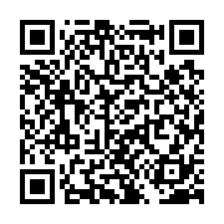QR code for TW5730