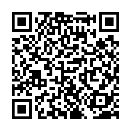 QR code for TW5738
