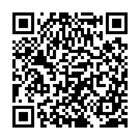 QR code for TW5747