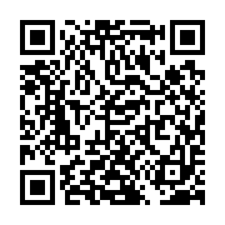 QR code for TW5793