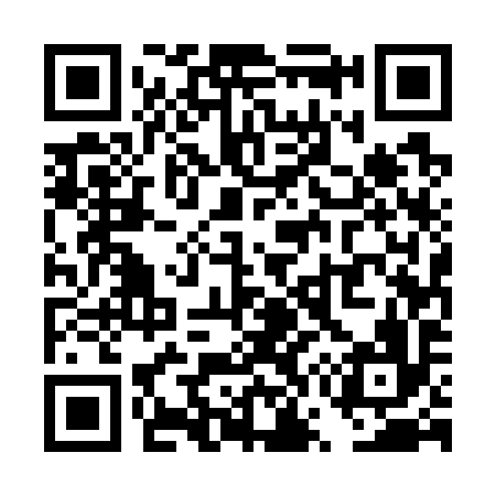 QR code for TW5796