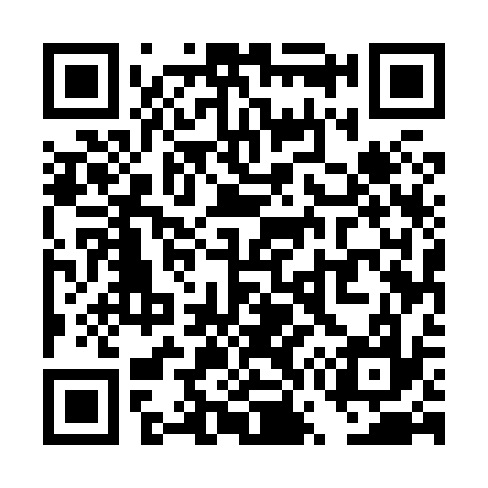 QR code for TW5837