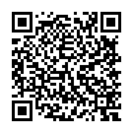QR code for TW5859