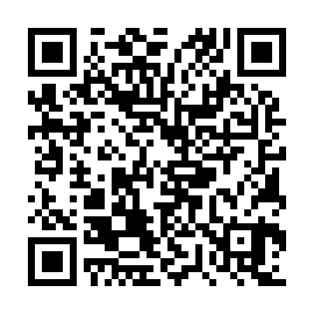 QR code for TW5920