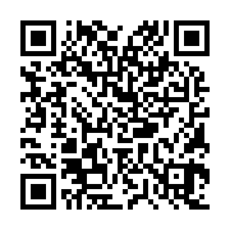 QR code for TW5960