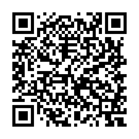 QR code for TW5980