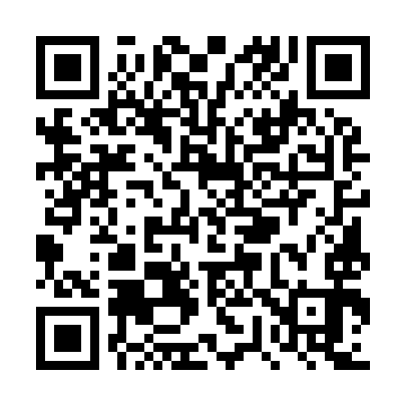 QR code for TW5993