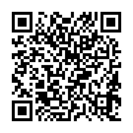 QR code for TW5999