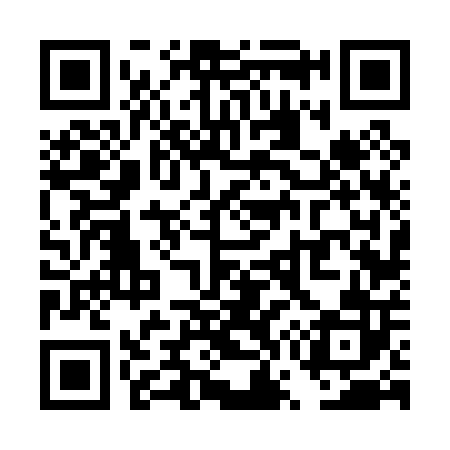 QR code for TW6002