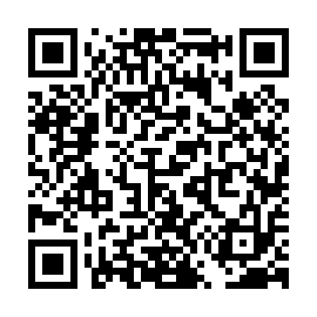 QR code for TW6013