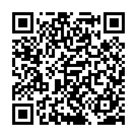 QR code for TW6027