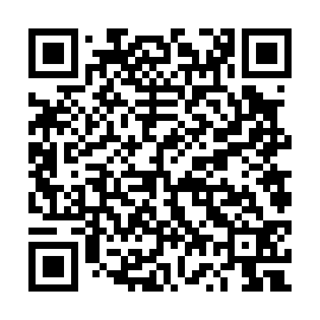QR code for TW6032