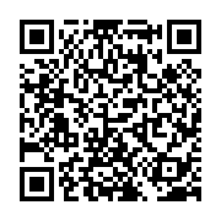 QR code for TW6039