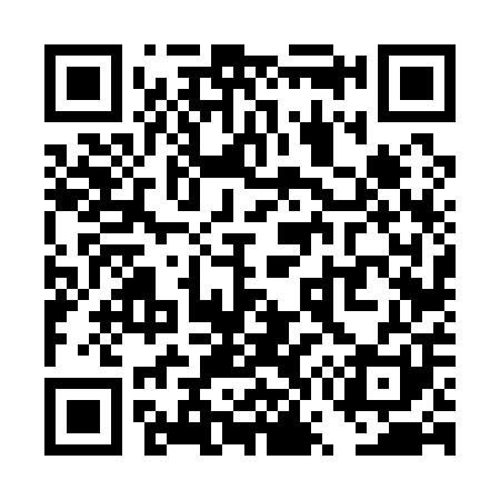 QR code for TW6101