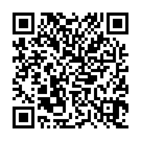 QR code for TW6105