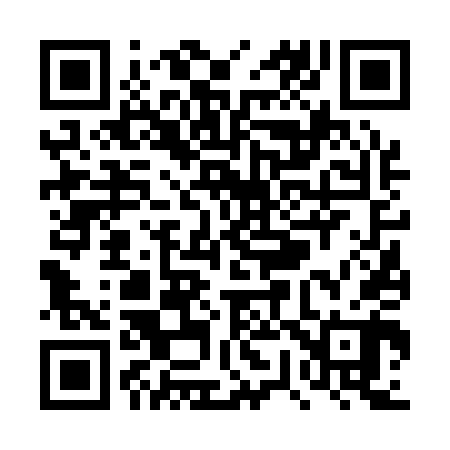 QR code for TW6140