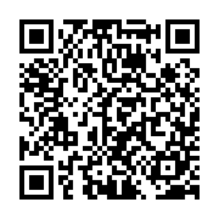 QR code for TW6145