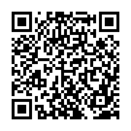 QR code for TW6176