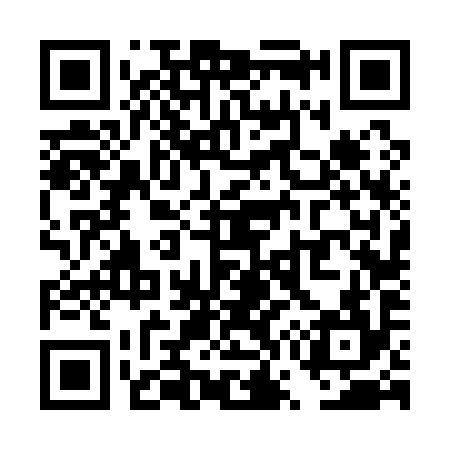 QR code for TW6194