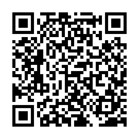 QR code for TW6222