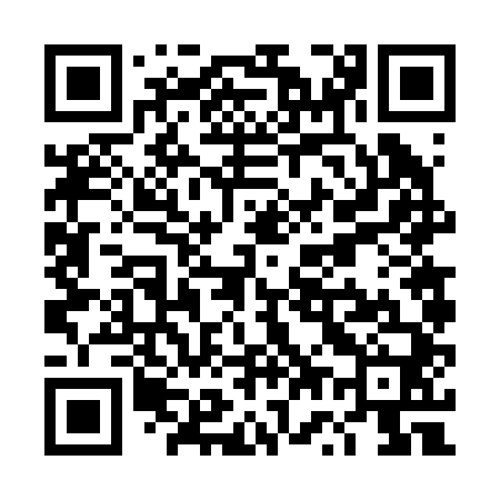 QR code for TW6240
