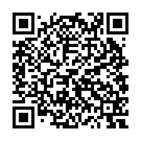 QR code for TW6261