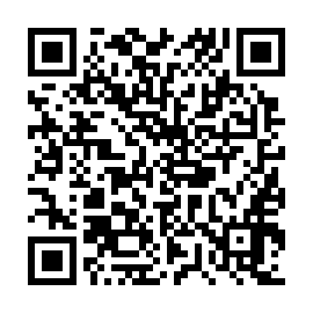 QR code for TW6356