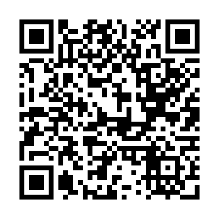 QR code for TW6361