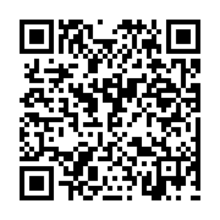 QR code for TW6386