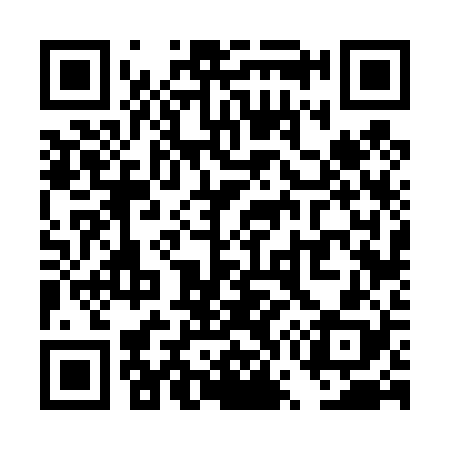 QR code for TW6428