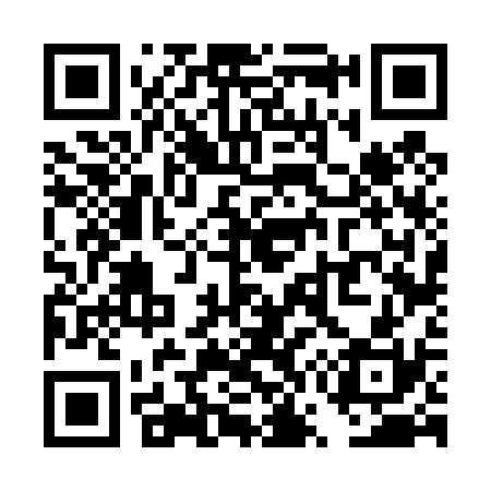 QR code for TW6430
