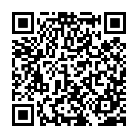 QR code for TW6444