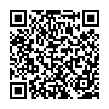 QR code for TW6452