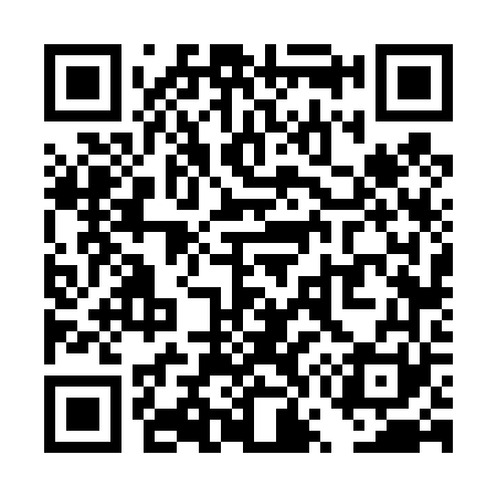 QR code for TW6461