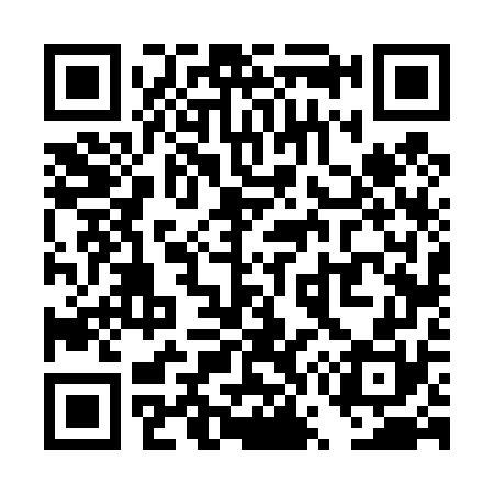 QR code for TW6470