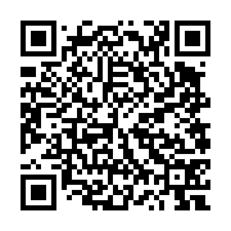 QR code for TW6474