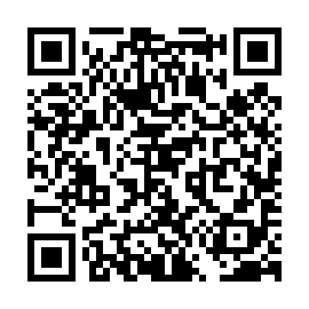 QR code for TW6498
