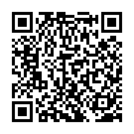 QR code for TW6521
