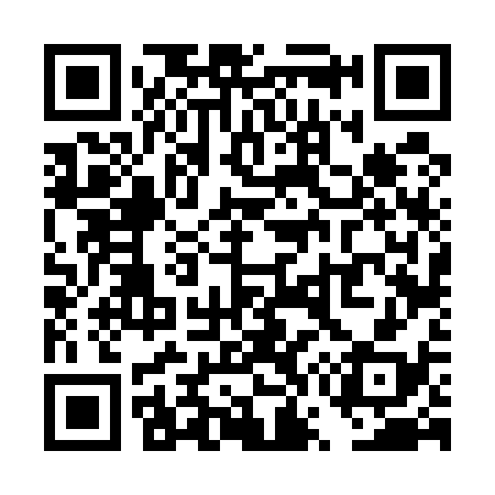 QR code for TW6538
