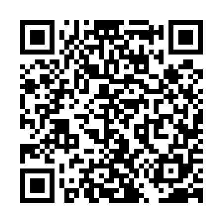 QR code for TW6555