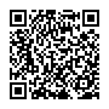 QR code for TW6585