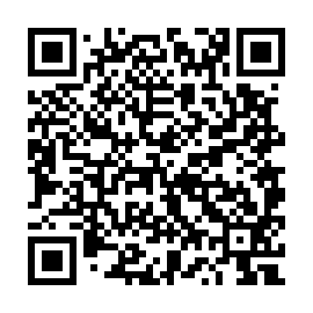 QR code for TW6593