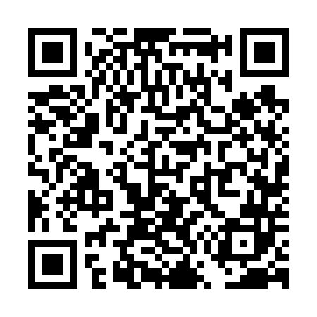 QR code for TW6642